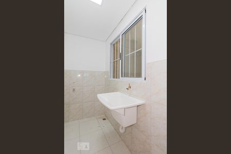 Apartamento para alugar com 70m², 2 quartos e sem vagaÁrea de Serviço