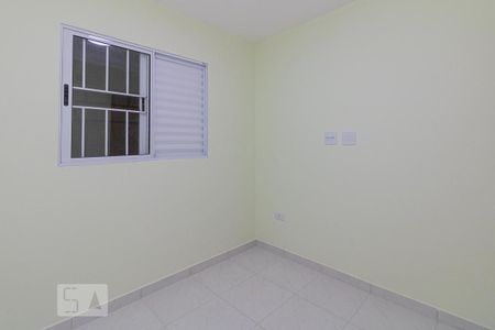 Apartamento para alugar com 70m², 2 quartos e sem vagaQuarto 2