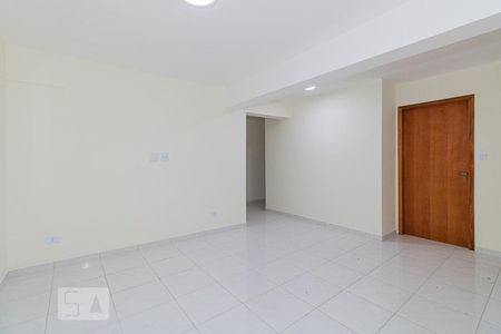 Sala e Cozinha de apartamento para alugar com 2 quartos, 70m² em Jardim Japão, São Paulo