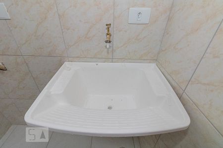 Apartamento para alugar com 70m², 2 quartos e sem vagaÁrea de Serviço