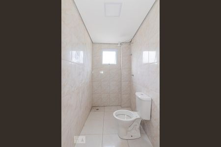 Apartamento para alugar com 70m², 2 quartos e sem vagaBanheiro