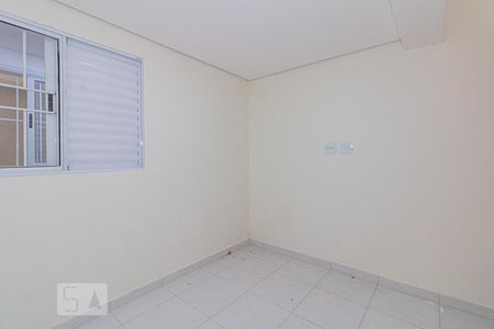 Quarto 1 de apartamento para alugar com 2 quartos, 70m² em Jardim Japão, São Paulo