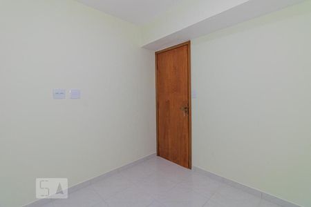 Apartamento para alugar com 70m², 2 quartos e sem vagaQuarto 2