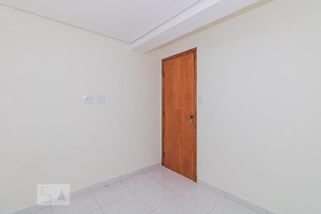 Apartamento para alugar com 70m², 2 quartos e sem vagaQuarto 1