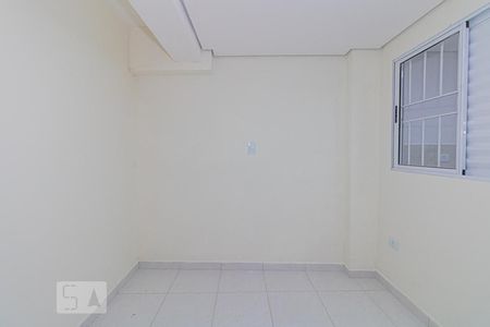 Quarto 1 de apartamento para alugar com 2 quartos, 70m² em Jardim Japão, São Paulo