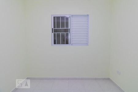 Apartamento para alugar com 70m², 2 quartos e sem vagaQuarto 2