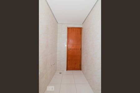 Apartamento para alugar com 70m², 2 quartos e sem vagaBanheiro