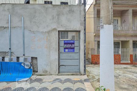 Apartamento para alugar com 70m², 2 quartos e sem vagaPlaquinha