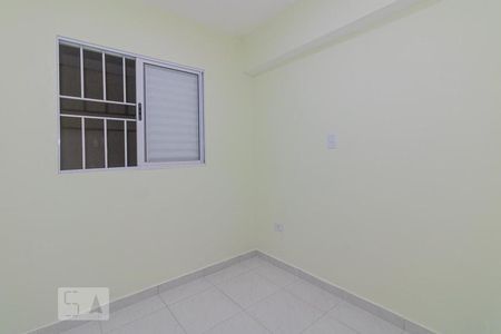 Quarto de apartamento para alugar com 1 quarto, 45m² em Vila Maria Alta, São Paulo