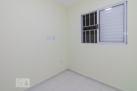 Quarto de apartamento para alugar com 1 quarto, 45m² em Vila Maria Alta, São Paulo