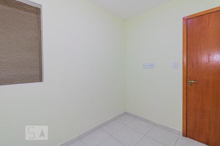 Apartamento para alugar com 55m², 2 quartos e sem vaga Apartamento para alugar com 55m², 2 quartos e sem vagaQuarto 2