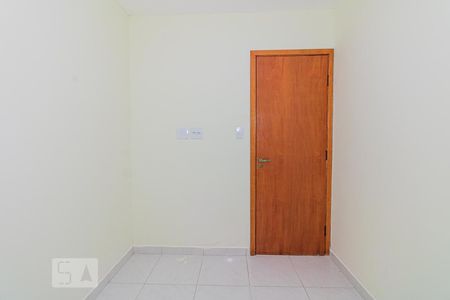 Apartamento para alugar com 55m², 2 quartos e sem vaga Apartamento para alugar com 55m², 2 quartos e sem vagaQuarto 2