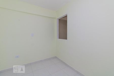 Apartamento para alugar com 55m², 2 quartos e sem vaga Apartamento para alugar com 55m², 2 quartos e sem vagaQuarto 2