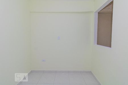 Apartamento para alugar com 55m², 2 quartos e sem vaga Apartamento para alugar com 55m², 2 quartos e sem vagaQuarto 2