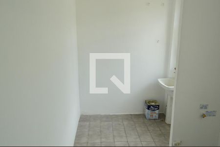 Apartamento à venda com 56m², 2 quartos e 1 vagaÁrea de Serviço