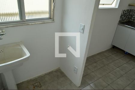 Apartamento à venda com 56m², 2 quartos e 1 vagaÁrea de Serviço