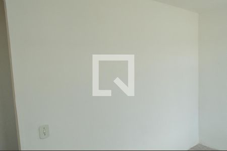 Apartamento à venda com 56m², 2 quartos e 1 vagaCozinha