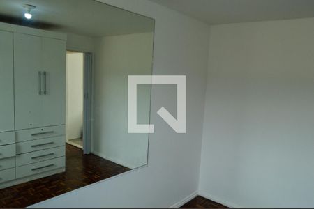 Apartamento à venda com 56m², 2 quartos e 1 vagaQuarto 2