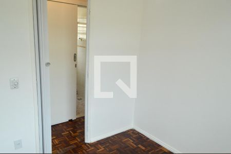 Quarto 1 de apartamento à venda com 2 quartos, 56m² em Taquara, Rio de Janeiro