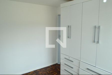 Apartamento à venda com 56m², 2 quartos e 1 vagaQuarto 2