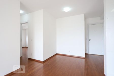 Sala de apartamento para alugar com 2 quartos, 71m² em Casa Verde, São Paulo