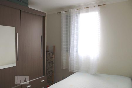 Quarto 1 de apartamento à venda com 2 quartos, 48m² em Jardim Nova Europa, Campinas