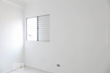 Sala/Quarto de apartamento para alugar com 1 quarto, 30m² em Cidade Líder, São Paulo