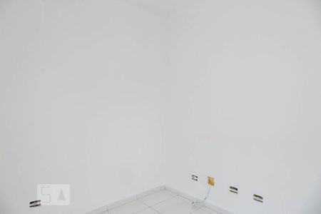 Sala/Quarto de apartamento para alugar com 1 quarto, 30m² em Cidade Líder, São Paulo