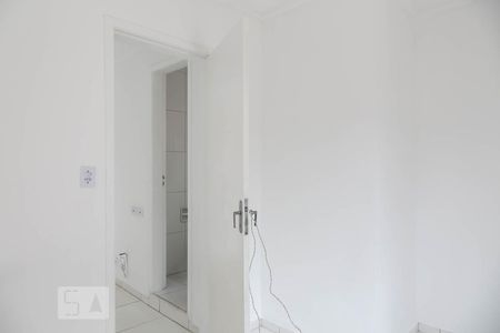 Quarto  de apartamento para alugar com 1 quarto, 30m² em Cidade Líder, São Paulo