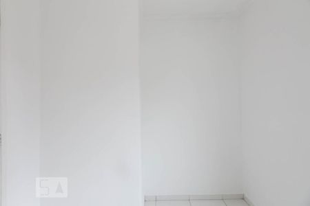 Quarto  de apartamento para alugar com 1 quarto, 30m² em Cidade Líder, São Paulo
