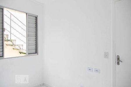 Quarto  de casa de condomínio para alugar com 1 quarto, 30m² em Cidade Líder, São Paulo