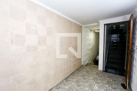 Casa para alugar com 200m², 3 quartos e 1 vagaHall de Entrada