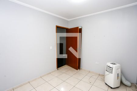 Casa para alugar com 200m², 3 quartos e 1 vagaQuarto 2