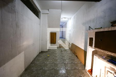 Casa para alugar com 200m², 3 quartos e 1 vagaGaragem