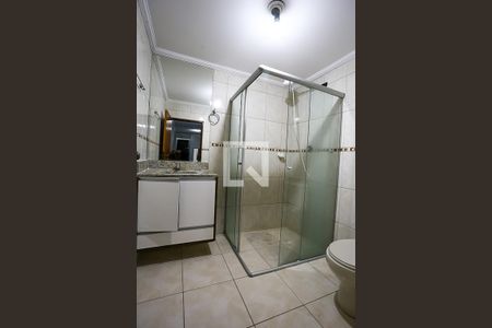 Casa para alugar com 200m², 3 quartos e 1 vagaBanheiro