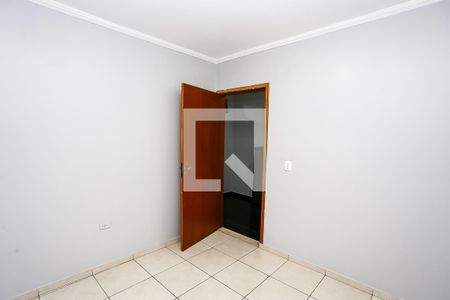 Casa para alugar com 200m², 3 quartos e 1 vagaQuarto 2