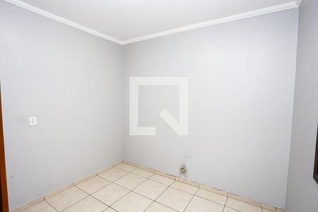 Casa para alugar com 200m², 3 quartos e 1 vagaQuarto 2