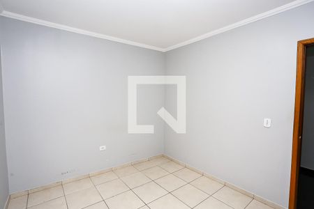 Casa para alugar com 200m², 3 quartos e 1 vagaQuarto 2