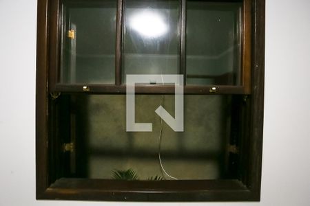 Casa para alugar com 200m², 3 quartos e 1 vagaQuarto 1 vista