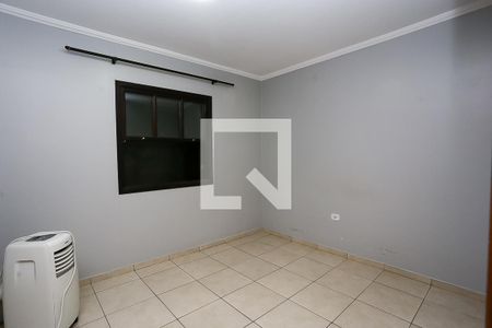Casa para alugar com 200m², 3 quartos e 1 vagaQuarto 2