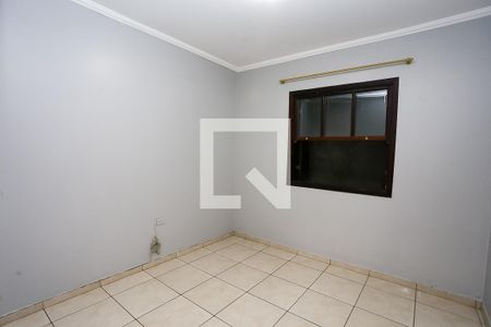 Casa para alugar com 200m², 3 quartos e 1 vagaQuarto 2