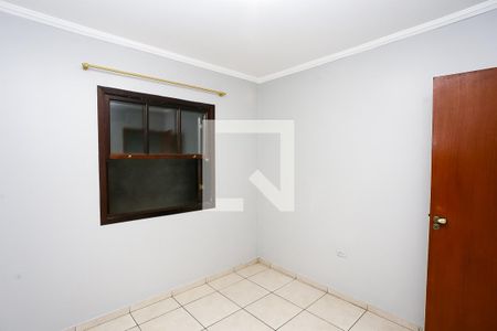 Casa para alugar com 200m², 3 quartos e 1 vagaQuarto 2