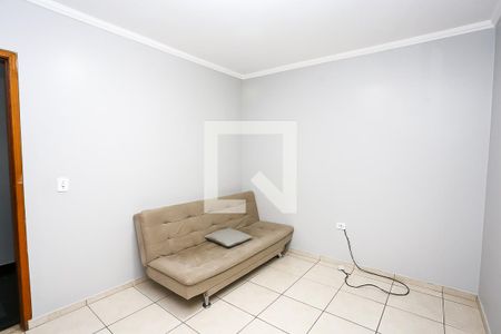 Casa para alugar com 200m², 3 quartos e 1 vagaQuarto 1