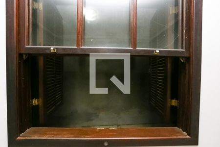 Casa para alugar com 200m², 3 quartos e 1 vagaQuarto 2 vista