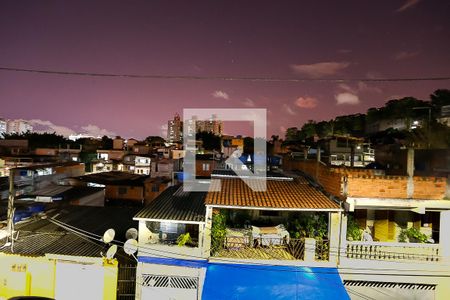 Casa para alugar com 200m², 3 quartos e 1 vagaVista