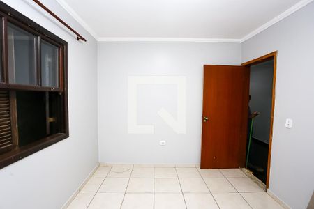 Casa para alugar com 200m², 3 quartos e 1 vagaQuarto 1