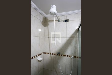 Casa para alugar com 200m², 3 quartos e 1 vagaBanheiro