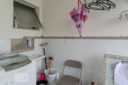 Apartamento para alugar com 156m², 3 quartos e 4 vagas
