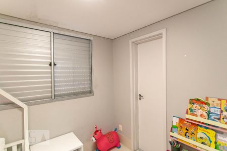Apartamento para alugar com 156m², 3 quartos e 4 vagas Apartamento para alugar com 156m², 3 quartos e 4 vagasQuarto Suite 2