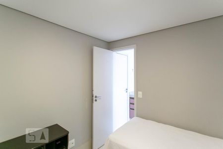 Apartamento para alugar com 156m², 3 quartos e 4 vagas Apartamento para alugar com 156m², 3 quartos e 4 vagasQuarto Suite 1